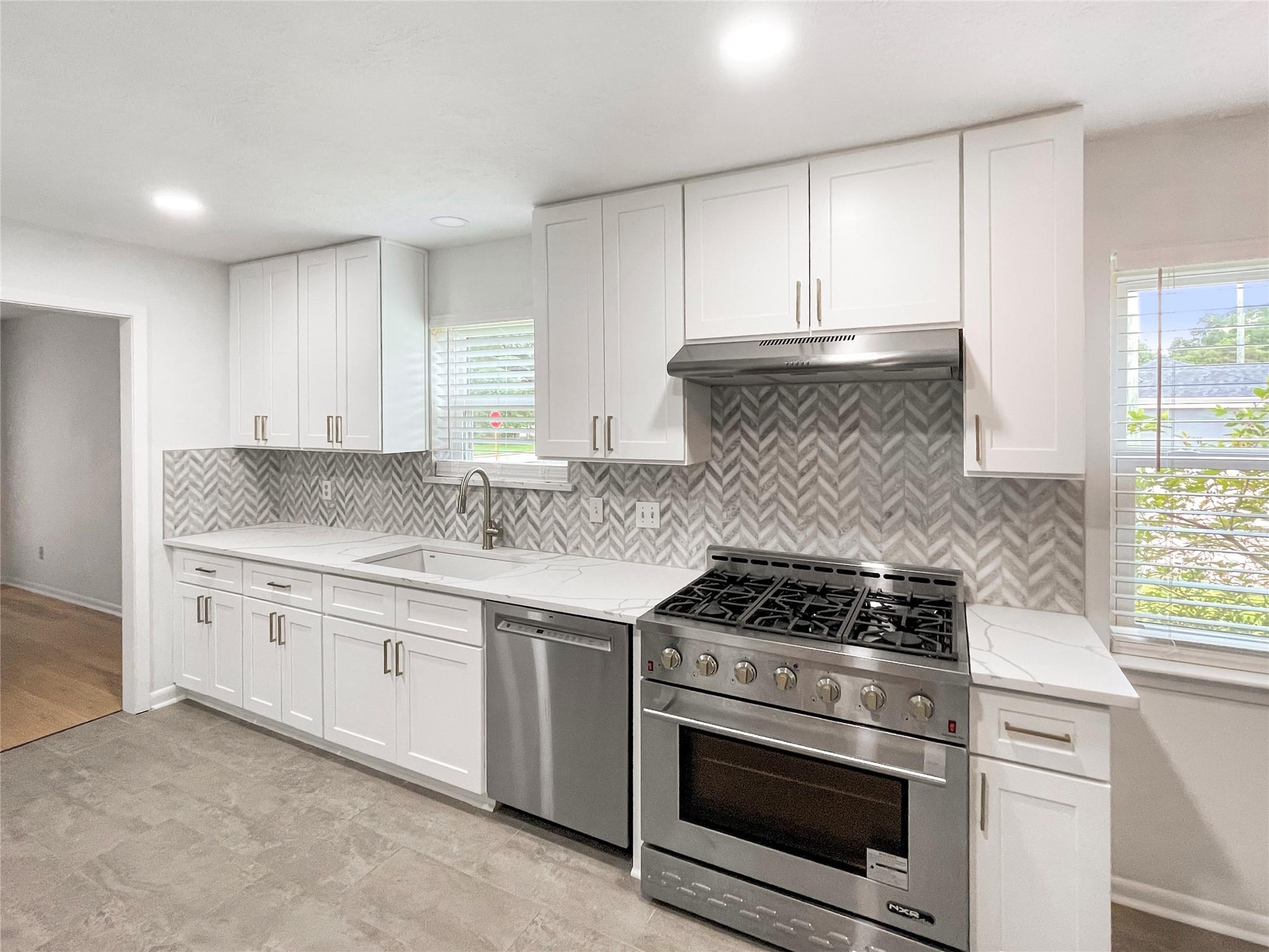 13234 Holston Hills Drive