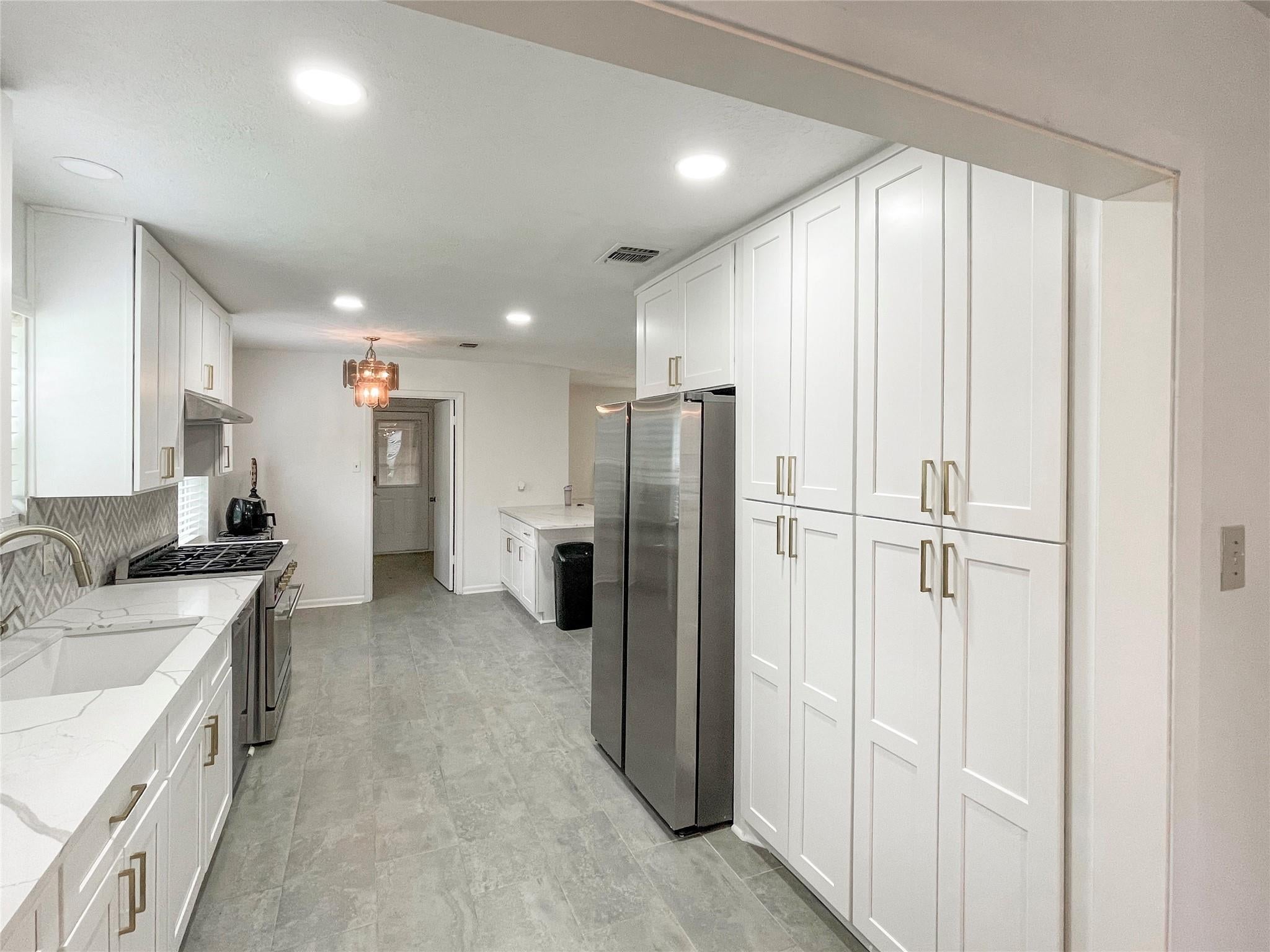 13234 Holston Hills Drive
