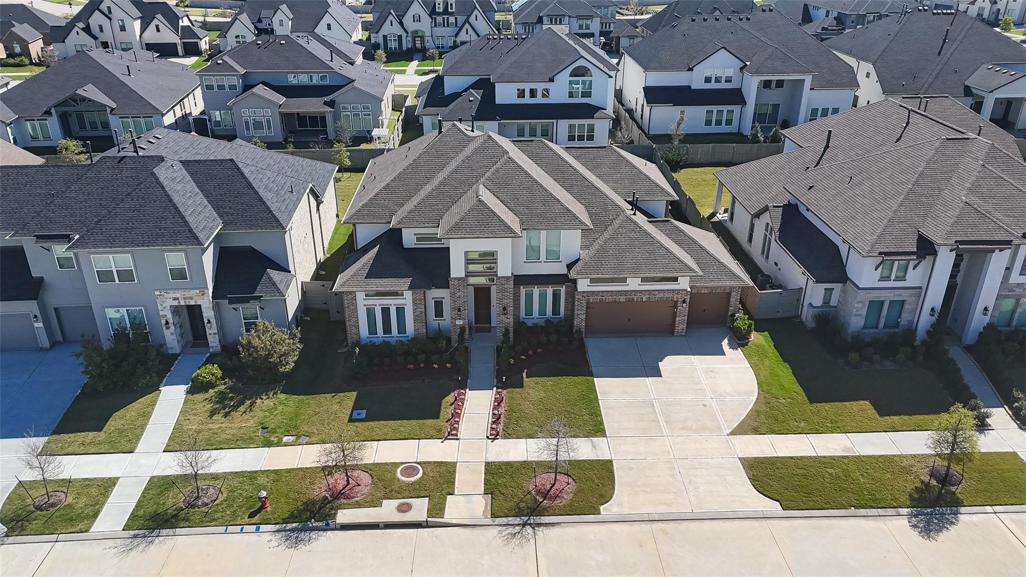 4919 Olive Province Lane