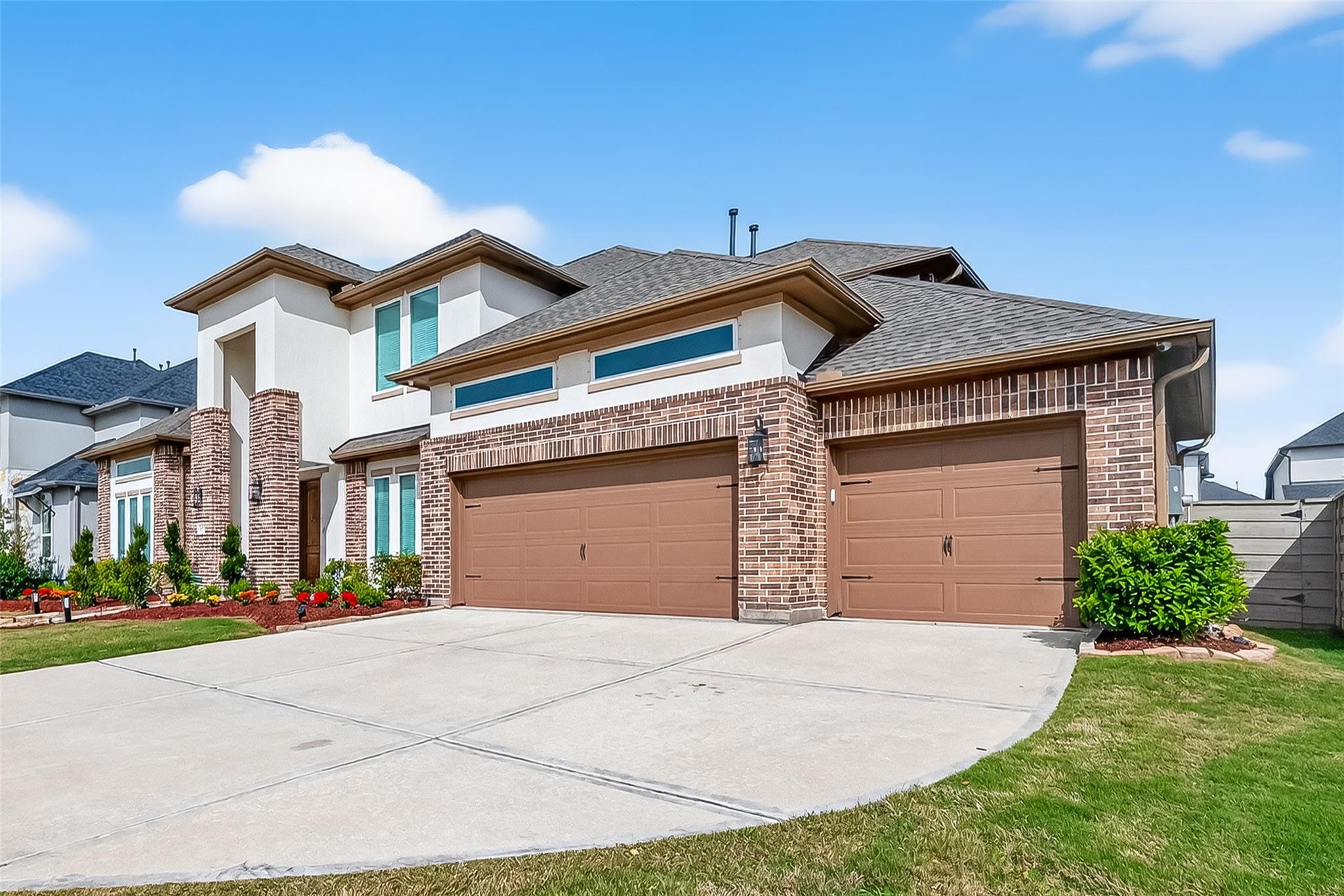 4919 Olive Province Lane
