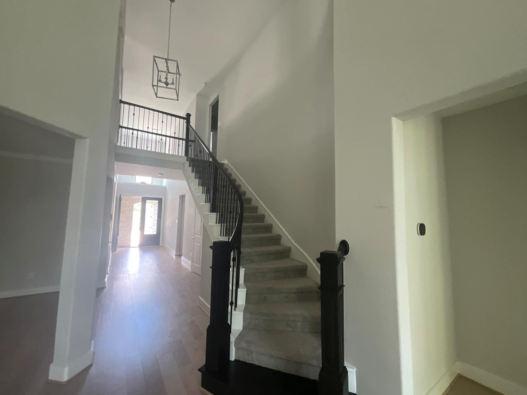4934 Bent Tree Drive