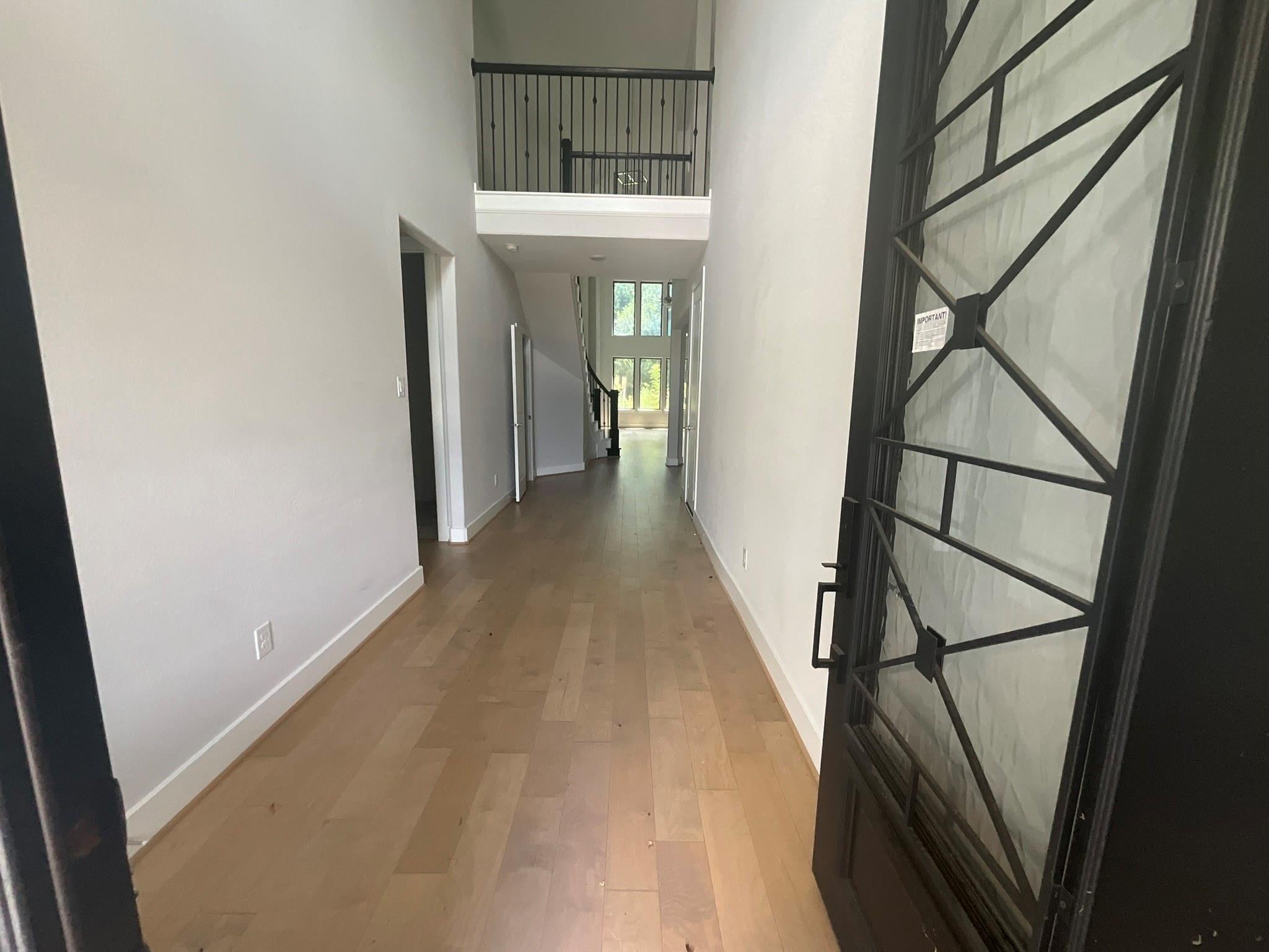 4934 Bent Tree Drive
