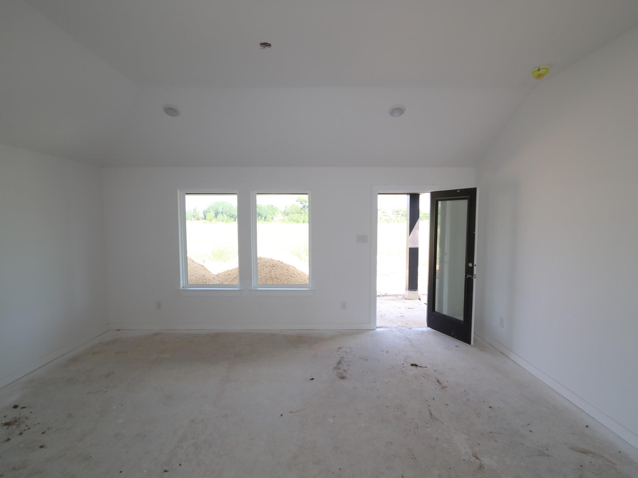 1214 Sacred Light Lane