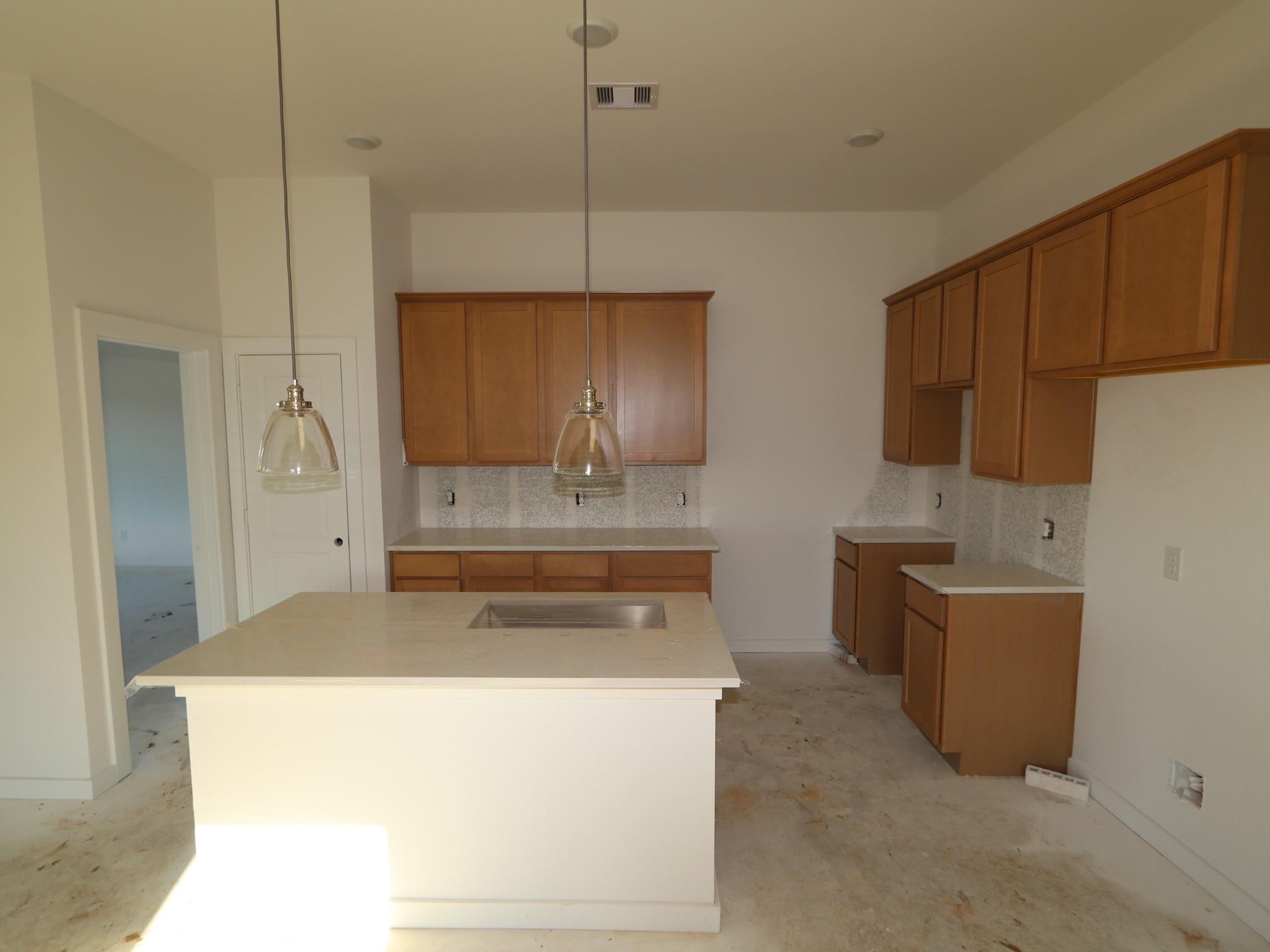 1214 Sacred Light Lane