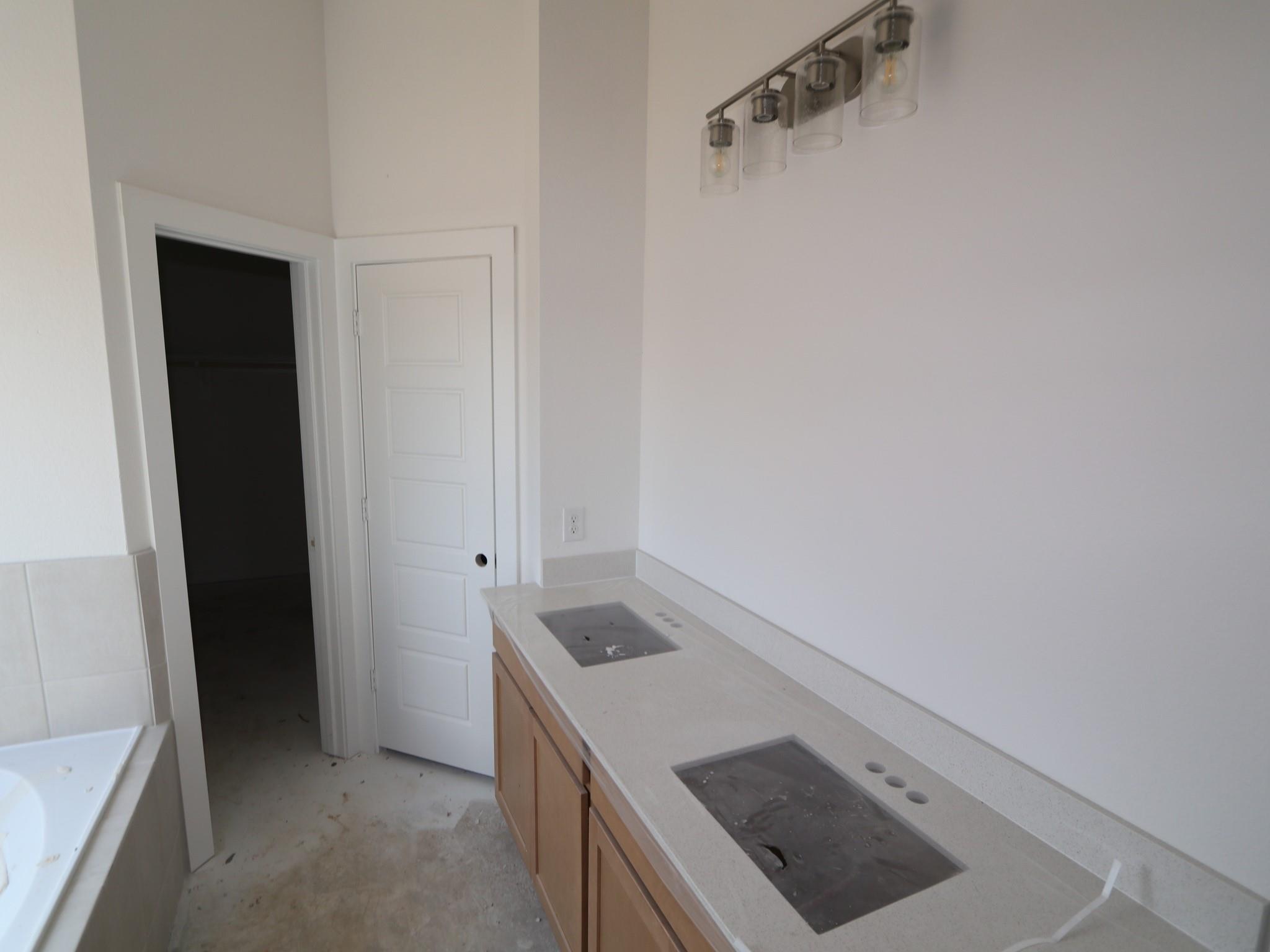 1214 Sacred Light Lane