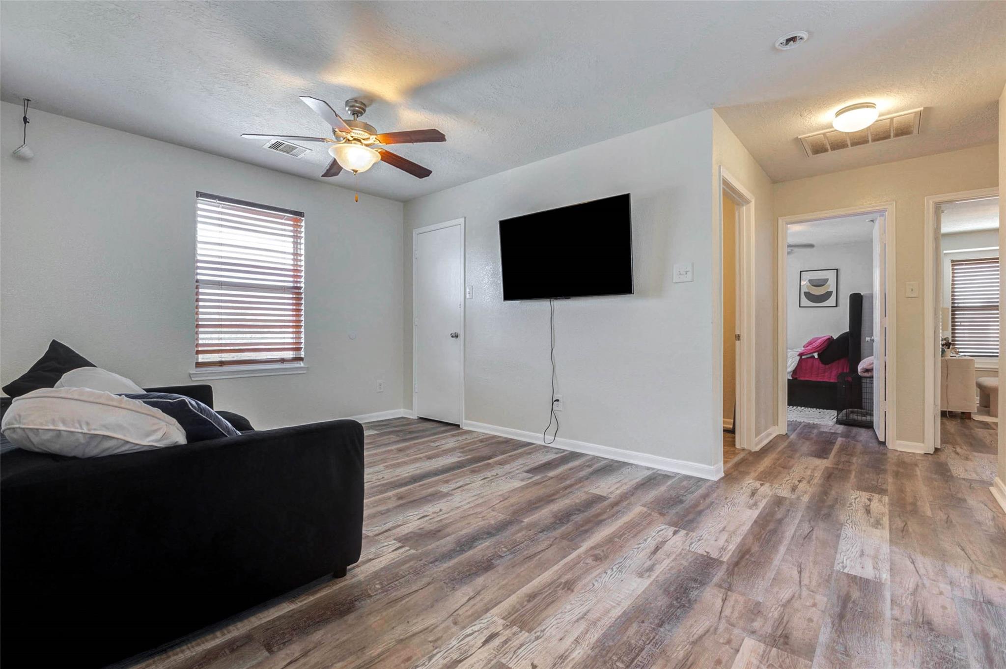 19434 Archer Glen Dr