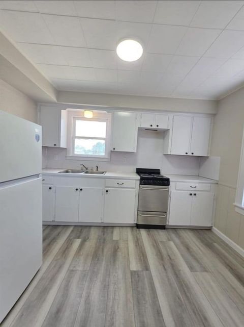 Photo of 222 E Pearce Street #A, Baytown, TX 77520 (MLS # 43256109)