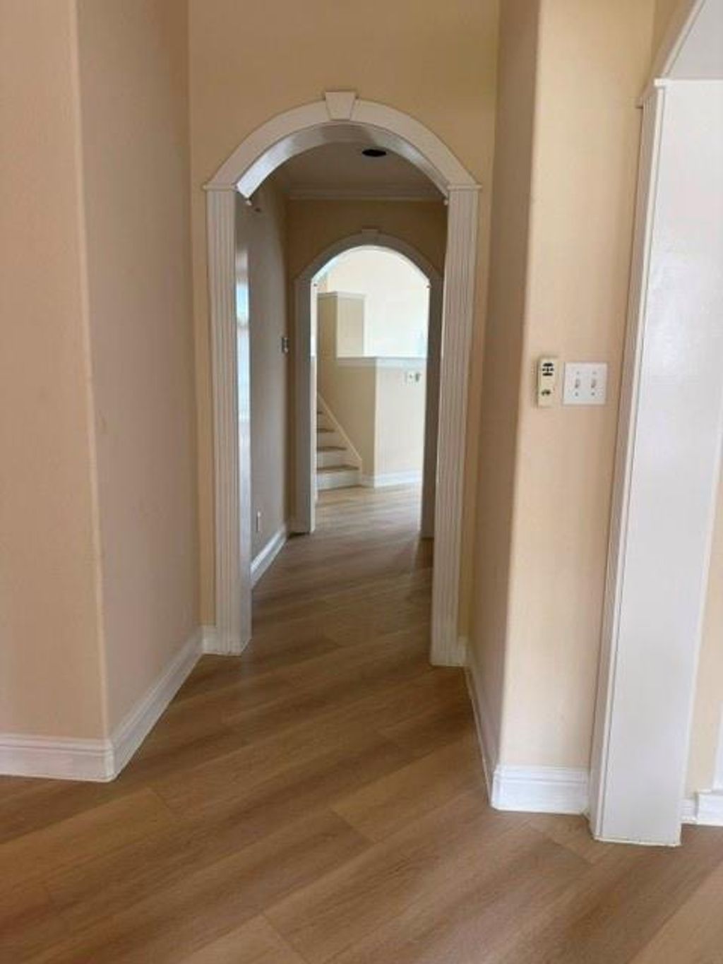 Photo of 22418 Cascade Springs Drive DR, Katy, TX 77494 (MLS # 83307880)