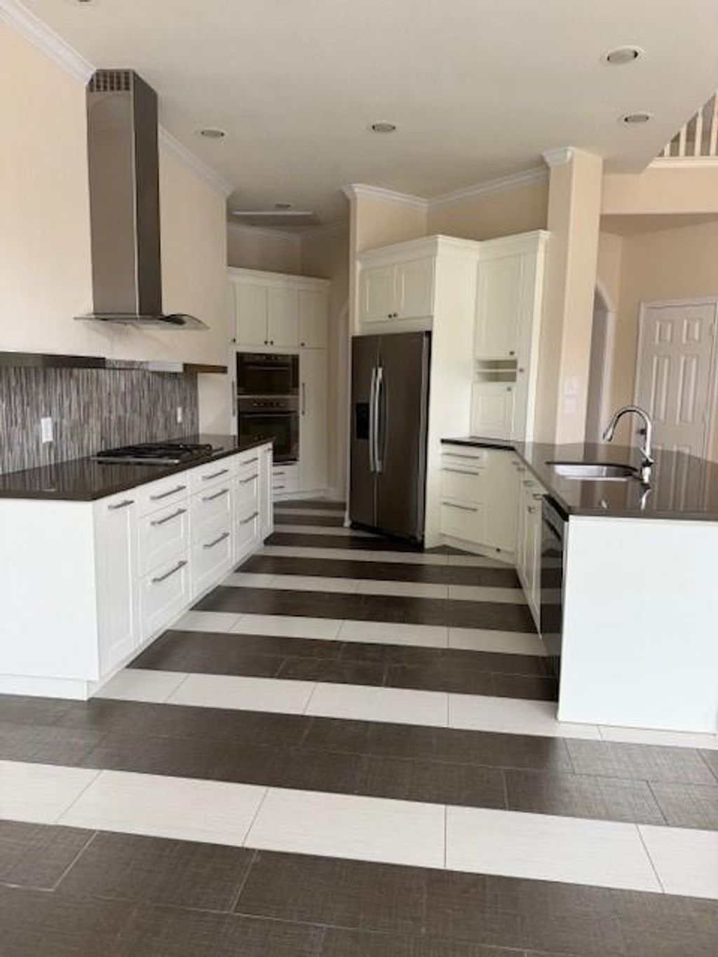 Photo of 22418 Cascade Springs Drive DR, Katy, TX 77494 (MLS # 83307880)