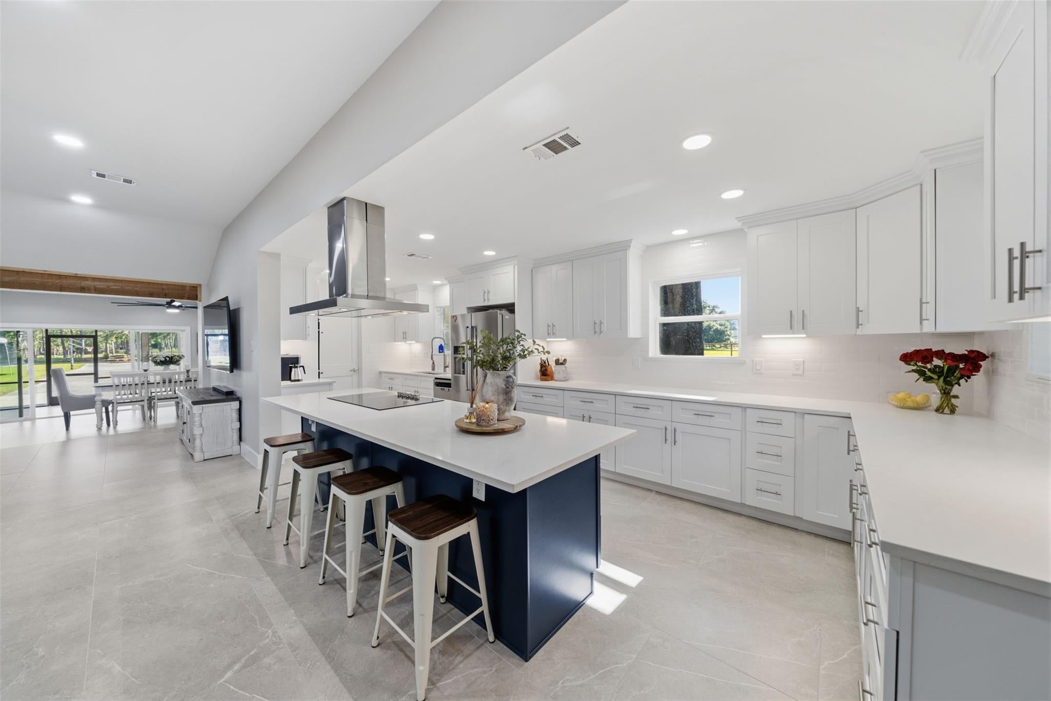25518 Decker Prairie Rosehill Road