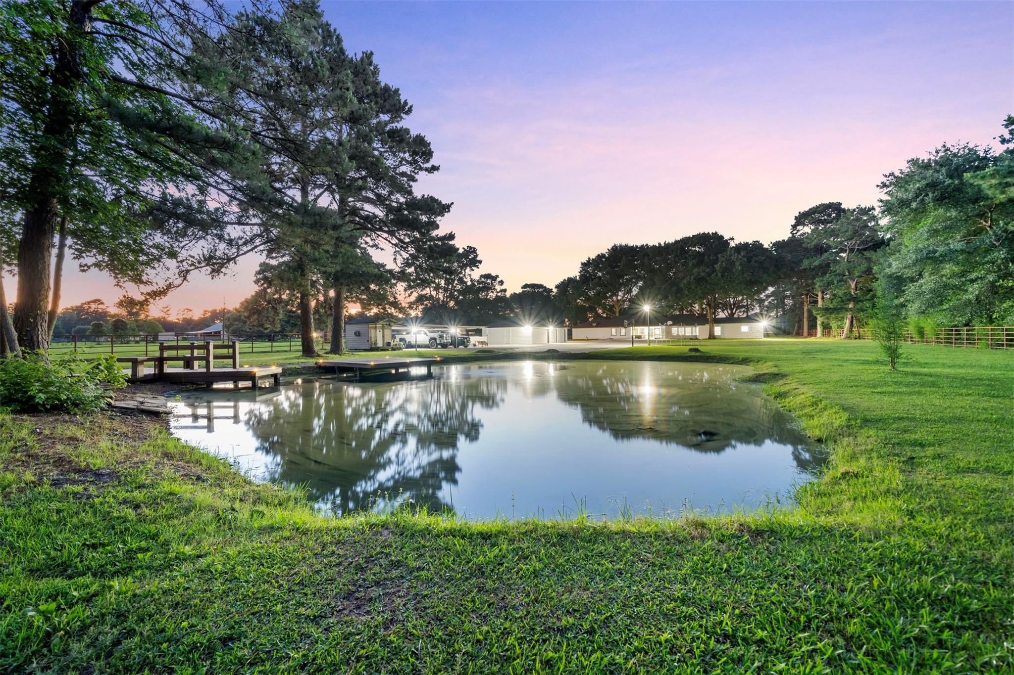 25518 Decker Prairie Rosehill Road