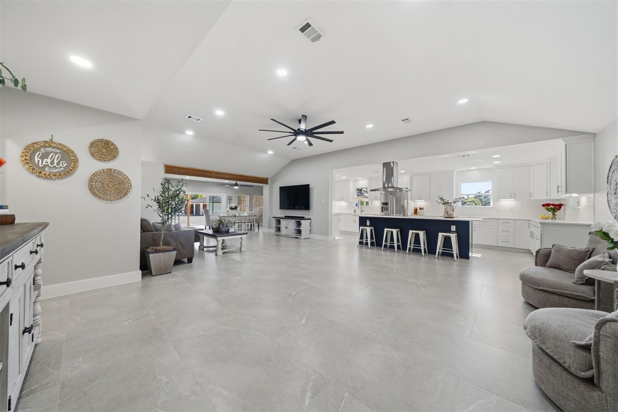 25518 Decker Prairie Rosehill Road