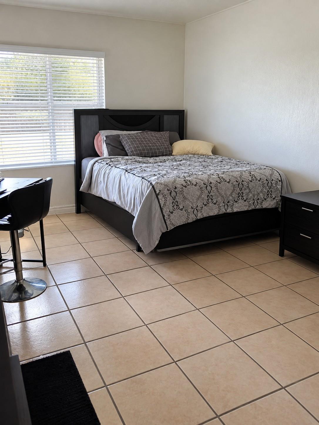 164 Pine Meadows CIR photo 9