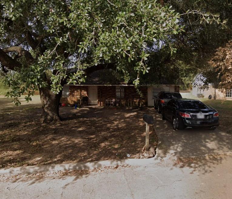 164 Pine Meadows CIR photo 13