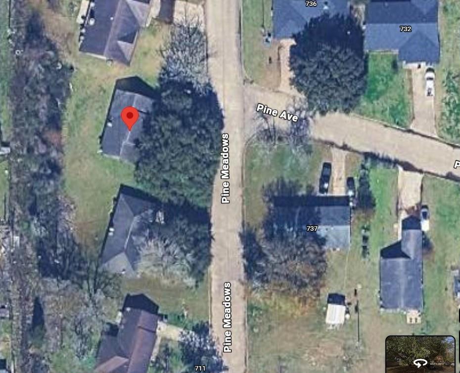 164 Pine Meadows CIR photo 15