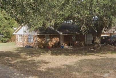 Photo of 164 Pine Meadows CIR, Prairie View, TX 77445 (MLS # 10516294)