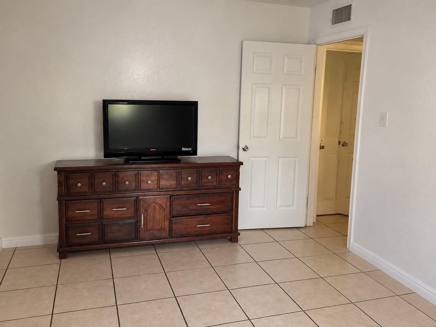 164 Pine Meadows CIR photo 8