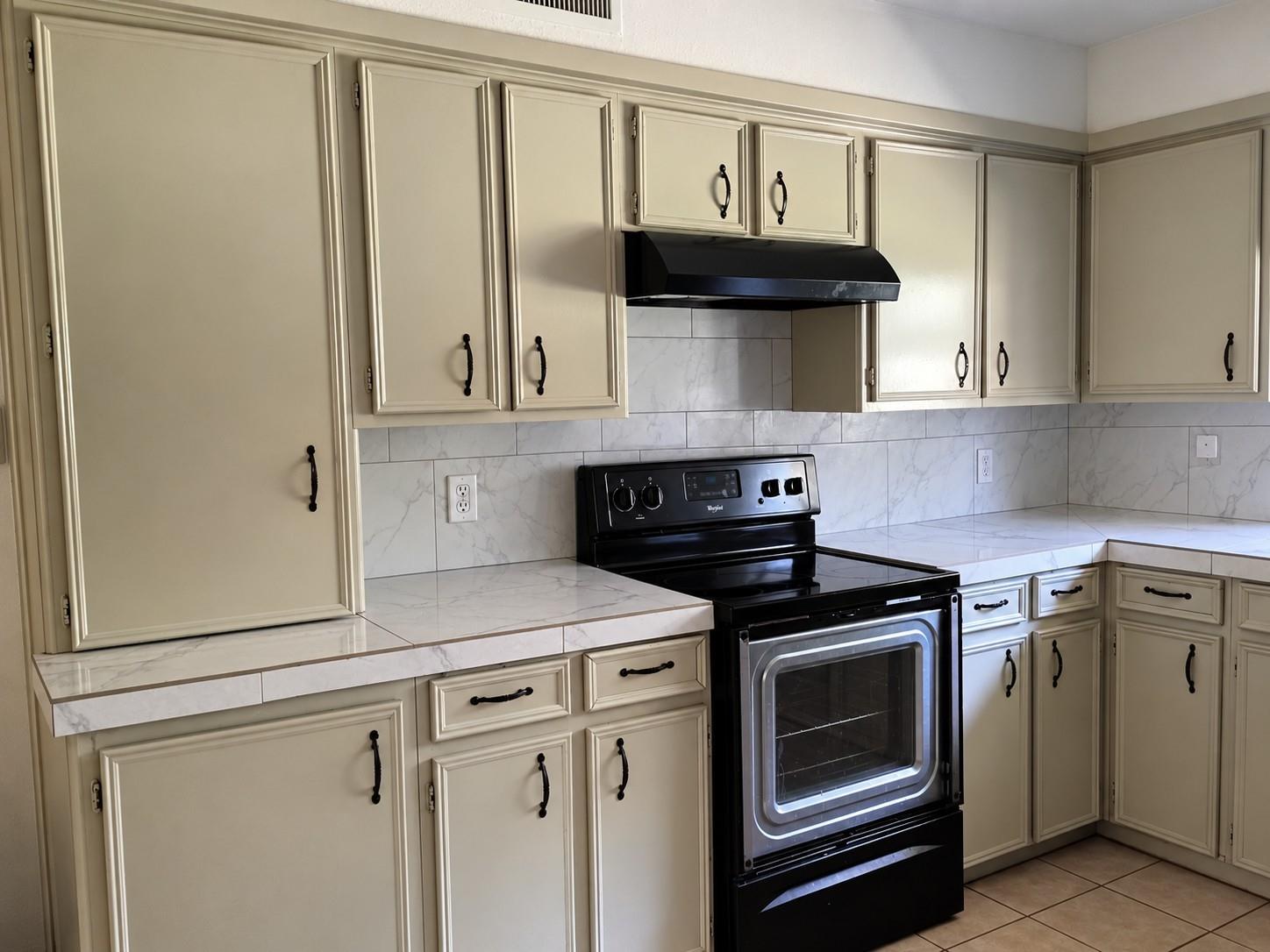 164 Pine Meadows CIR photo 4