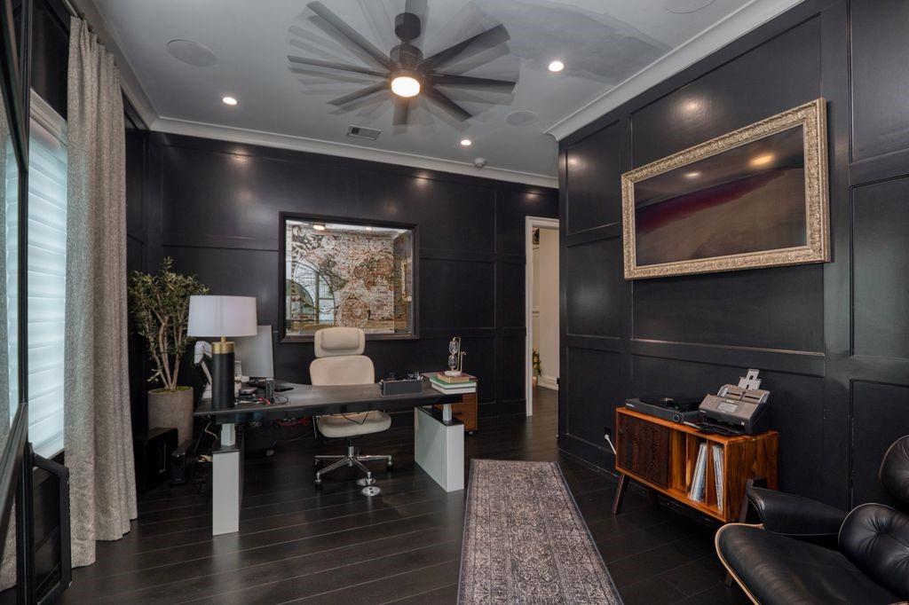 8146 Thompson Lake Drive