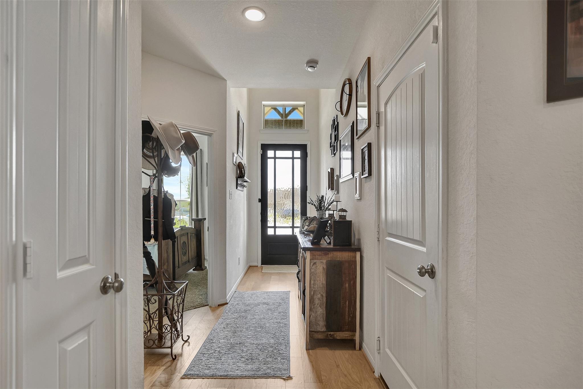 21623 Evergreen Manor Drive