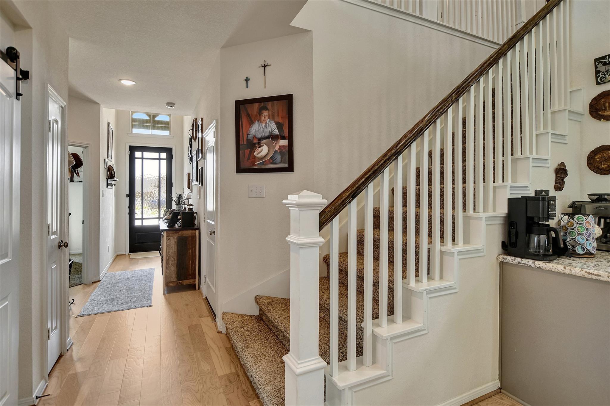 21623 Evergreen Manor Drive