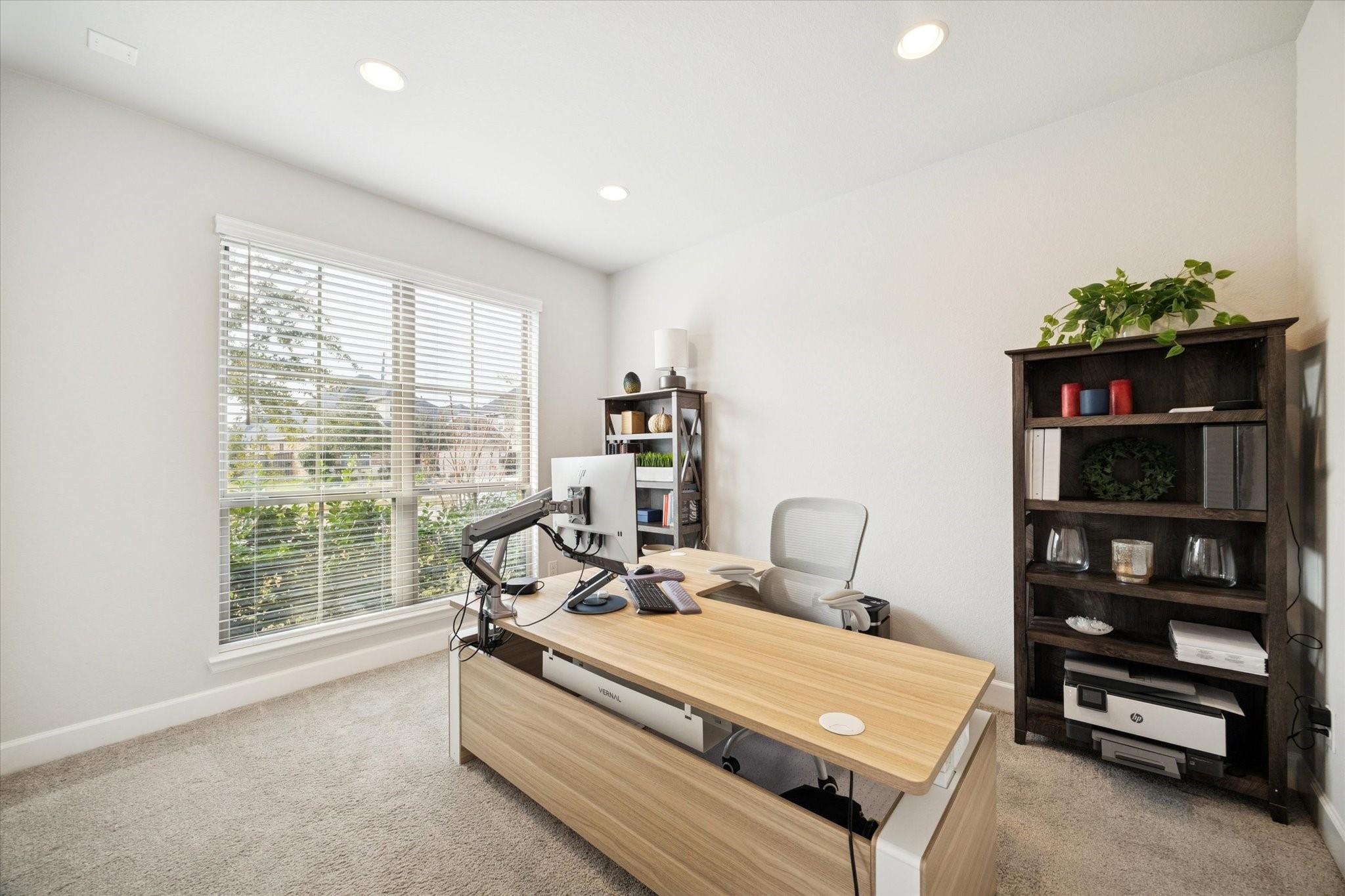 2119 Partridgeberry Lane