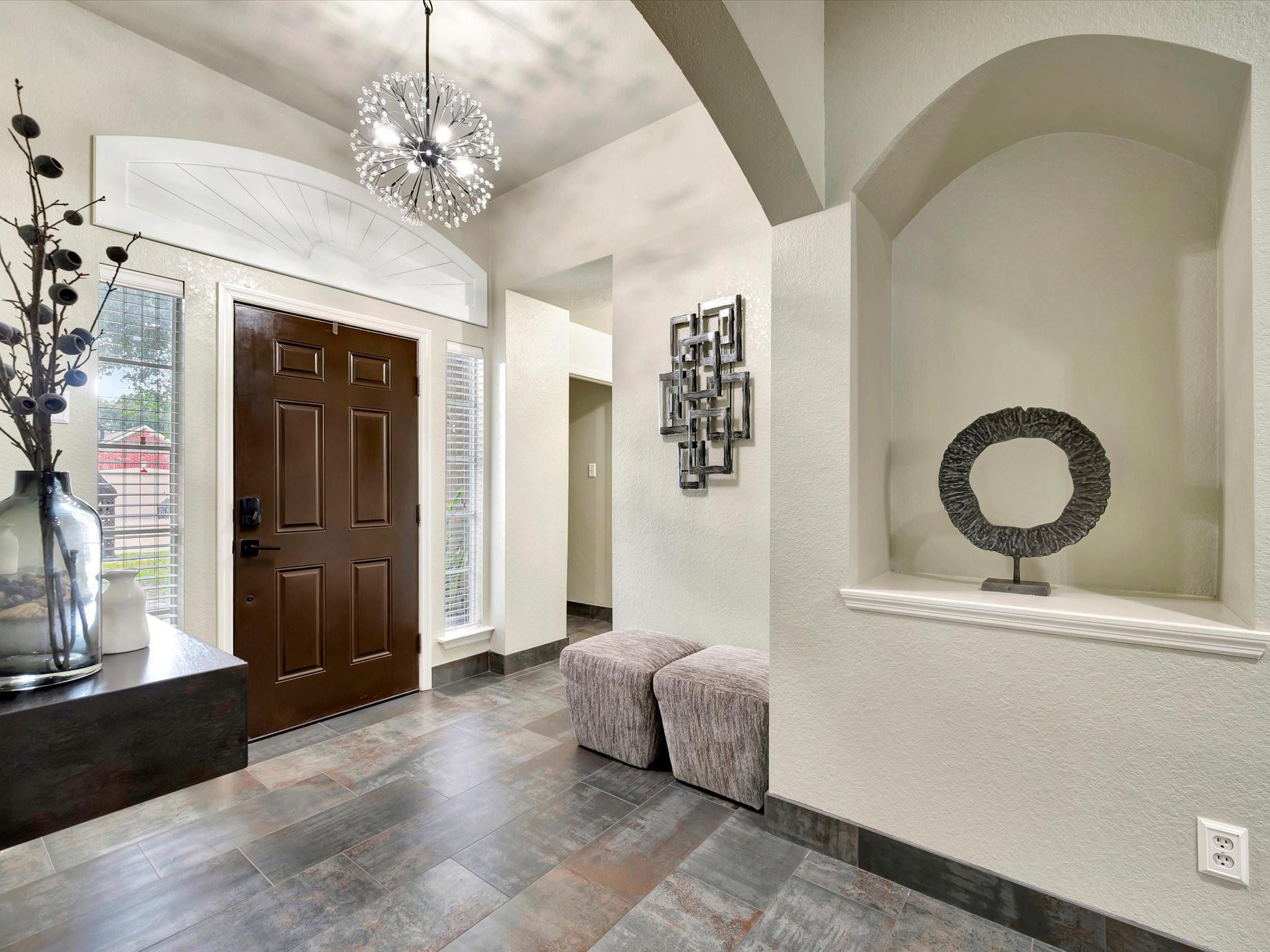 1718 Buckingham Drive