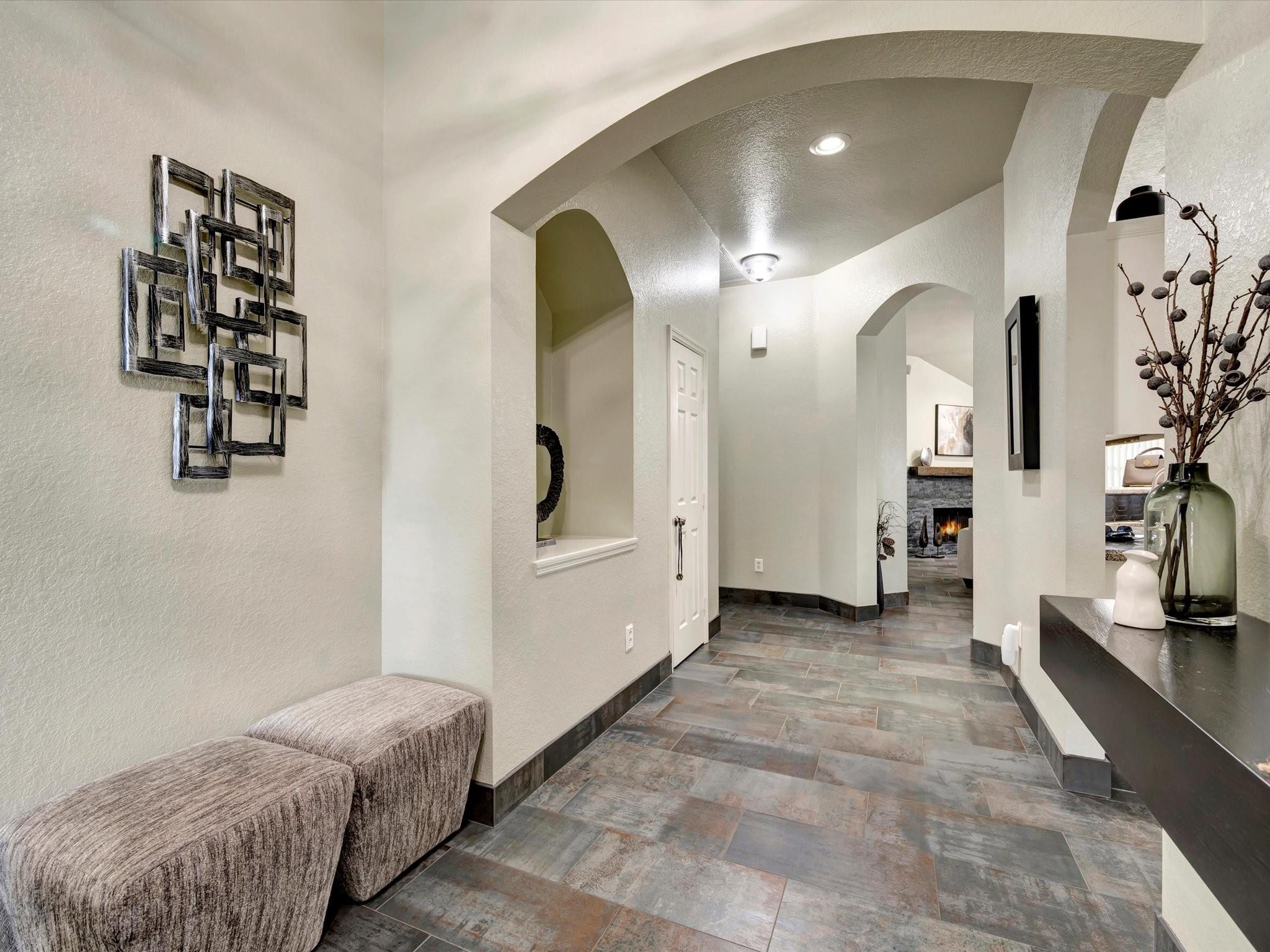 1718 Buckingham Drive