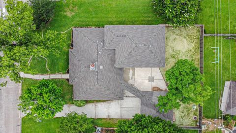 Photo of 3703 Brook Shadow Drive, Houston, TX 77345 (MLS # 46336512)