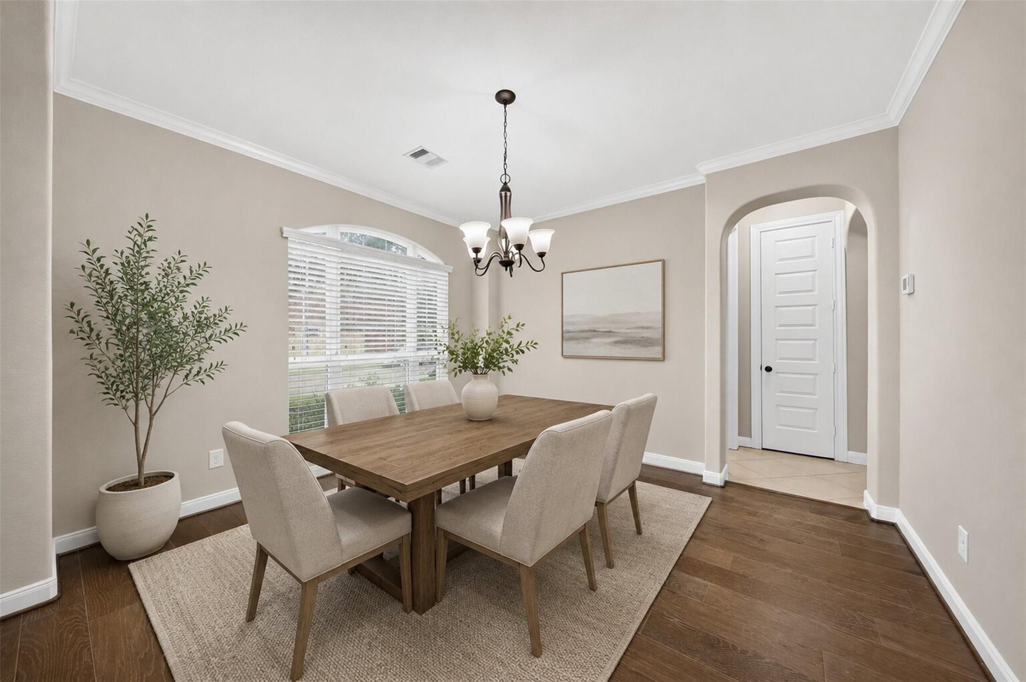 6234 Avon Landing Lane