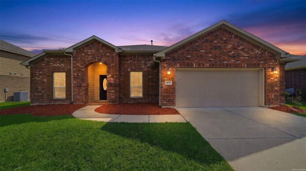 Photo of 7618 Willow School Drive, Spring, TX 77389 (MLS # 15801662)