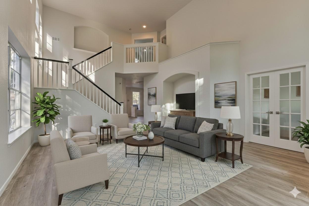 58 S Bethany Bend Circle