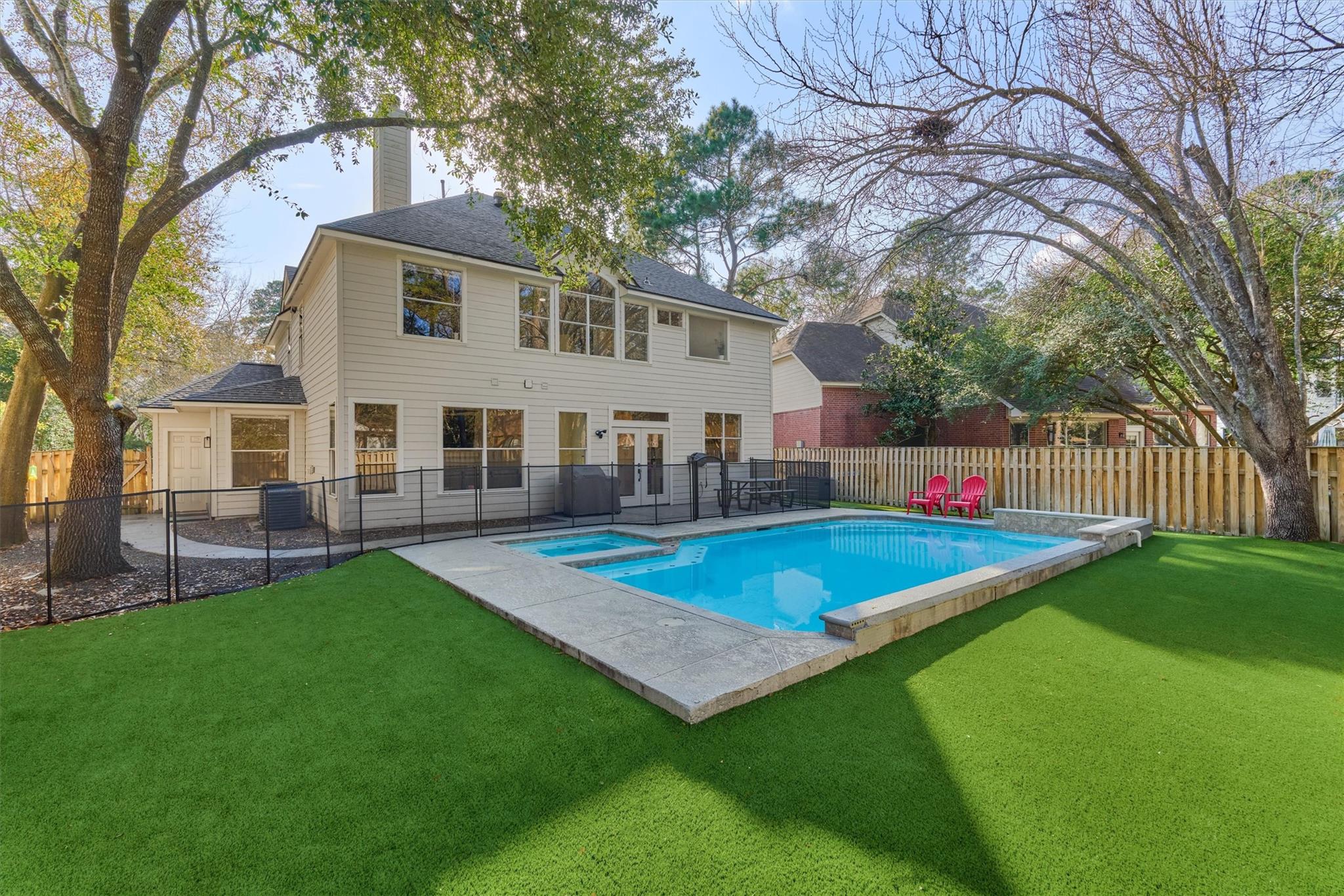 58 S Bethany Bend Circle