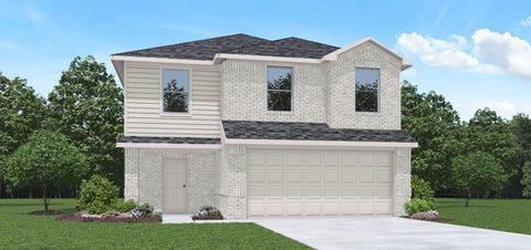 Homes For Sale - 3048 Eagle Bay Drive<br/> Katy, TX 77493