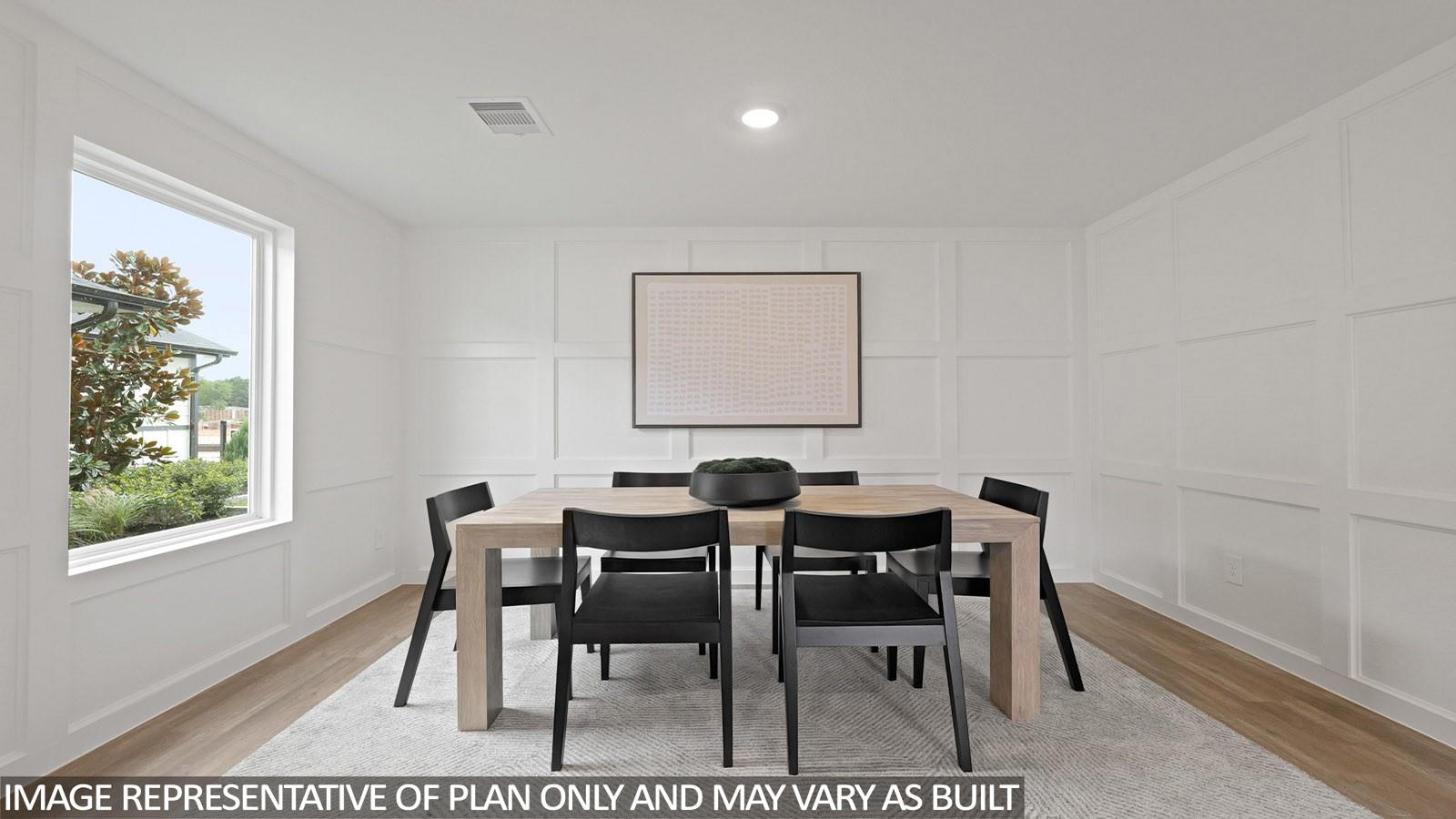 3048 Eagle Bay Drive