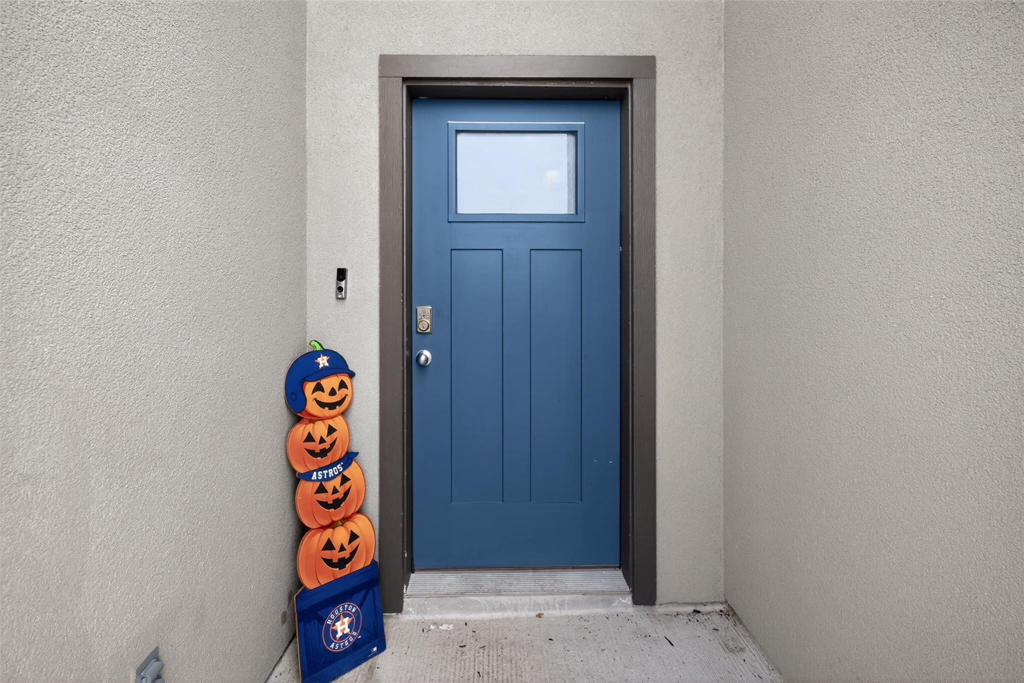 6823 Amber Cliff Lane