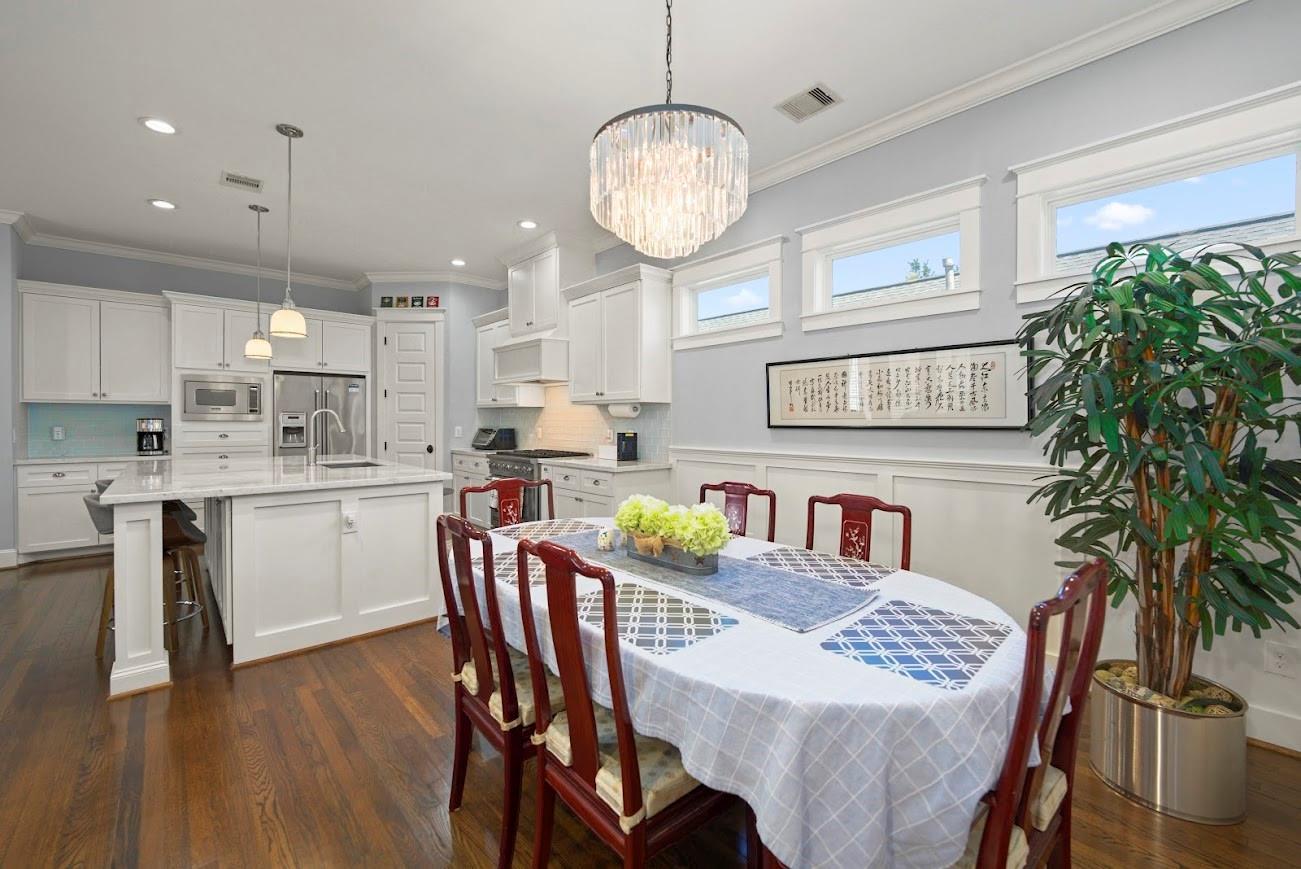 415 W 16th Street B