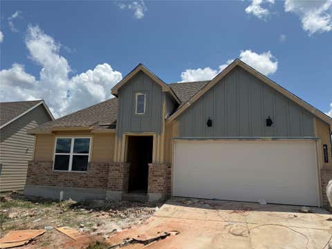 Photo of 1007 Legrand Street, Brenham, TX 77833 (MLS # 32816794)