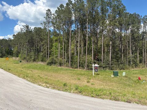 Photo of 15648 Cricket Creek Court, Willis, TX 77378 (MLS # 61950440)