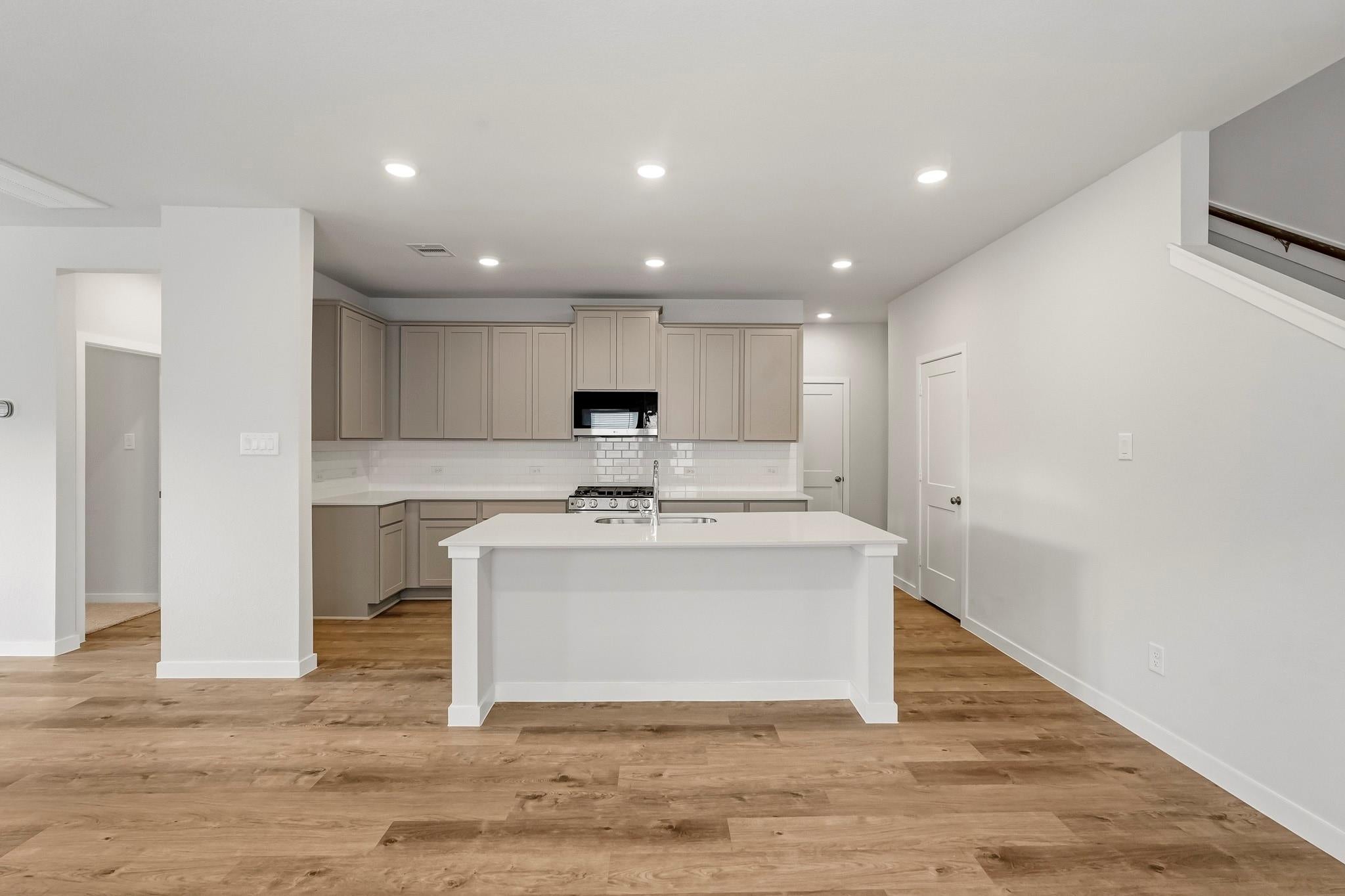 11523 Heritage Wind Drive