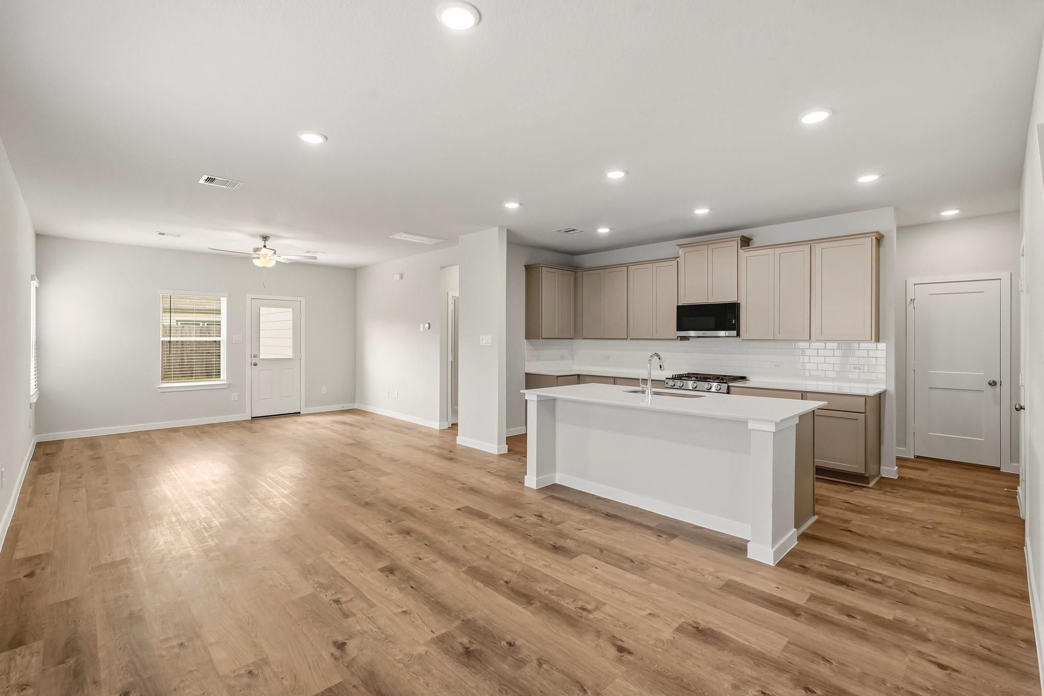 11523 Heritage Wind Drive