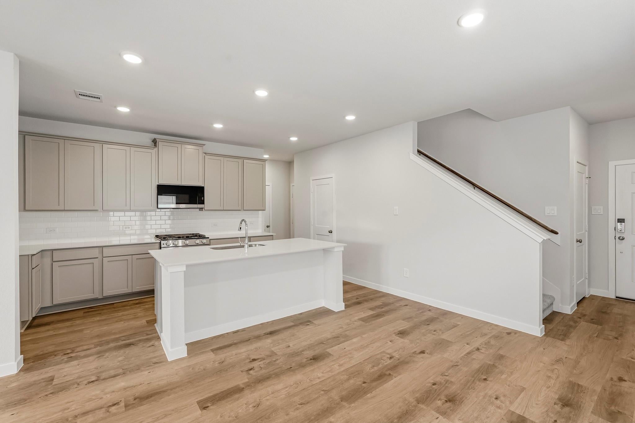 11523 Heritage Wind Drive