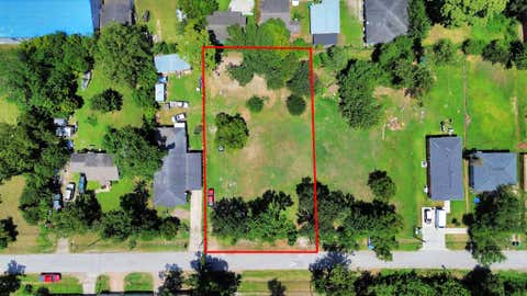 Photo of 0 Tronewood Street, Houston, TX 77016 (MLS # 72002469)