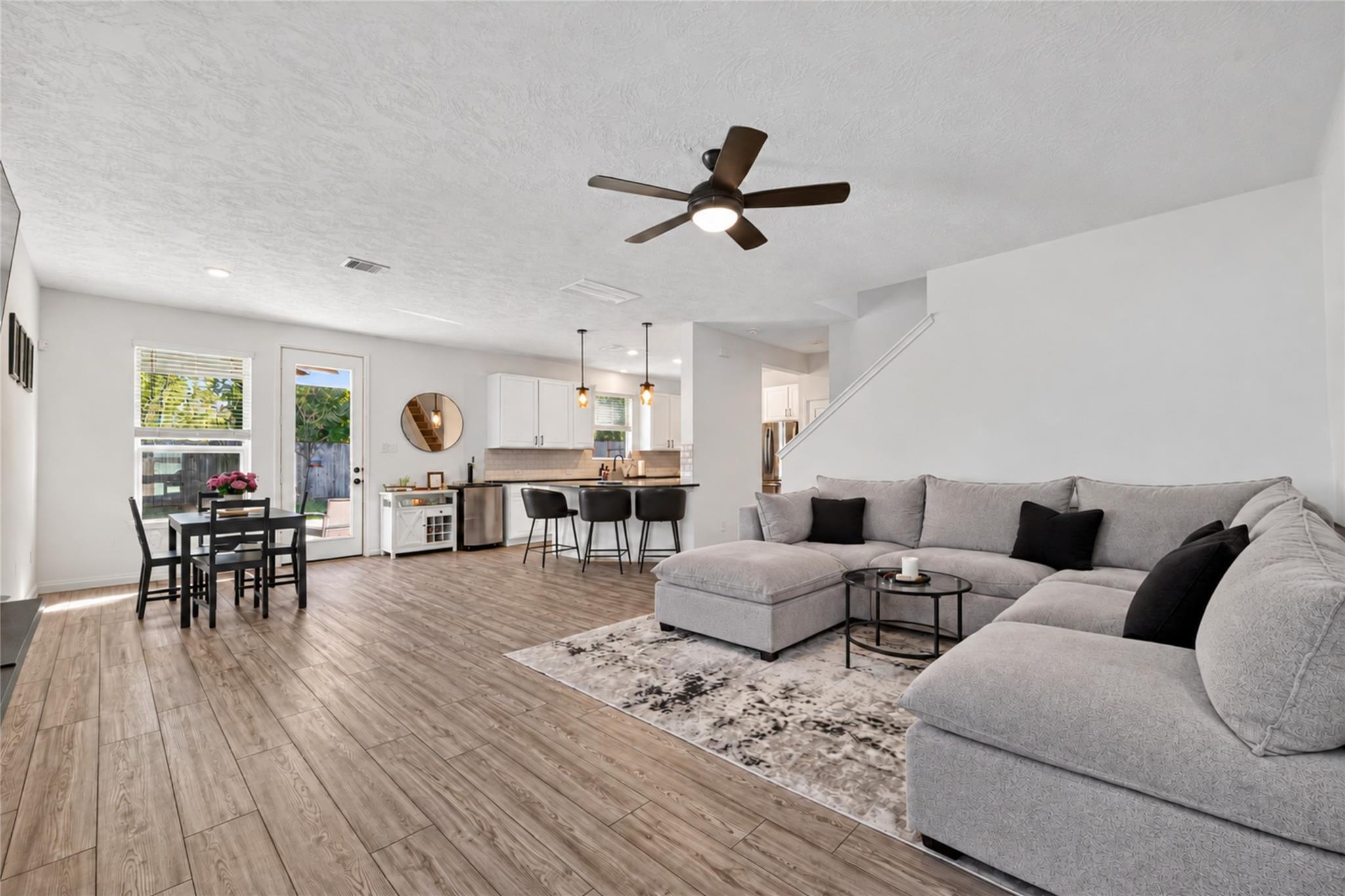9453 Castillo Court