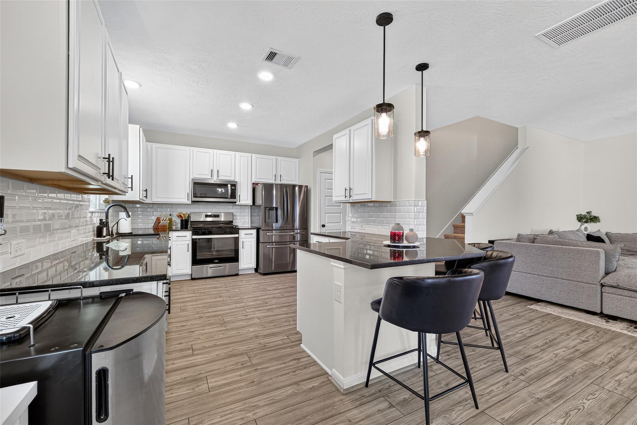 9453 Castillo Court