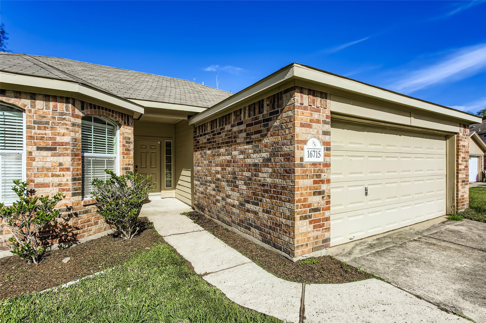16715 Jib Court