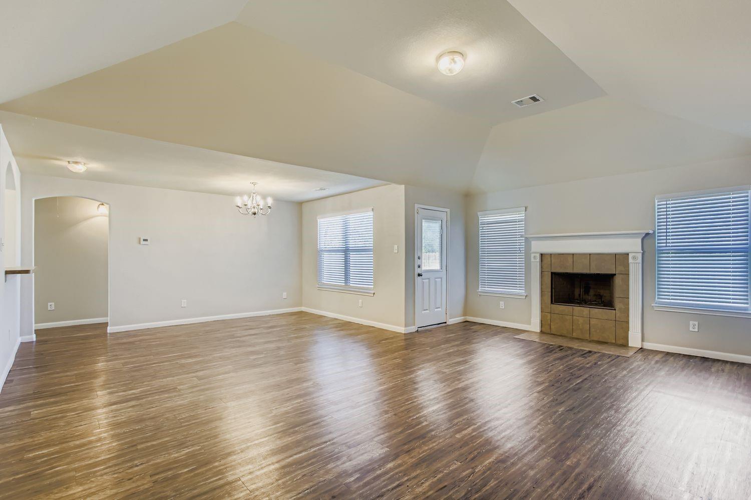16715 Jib Court