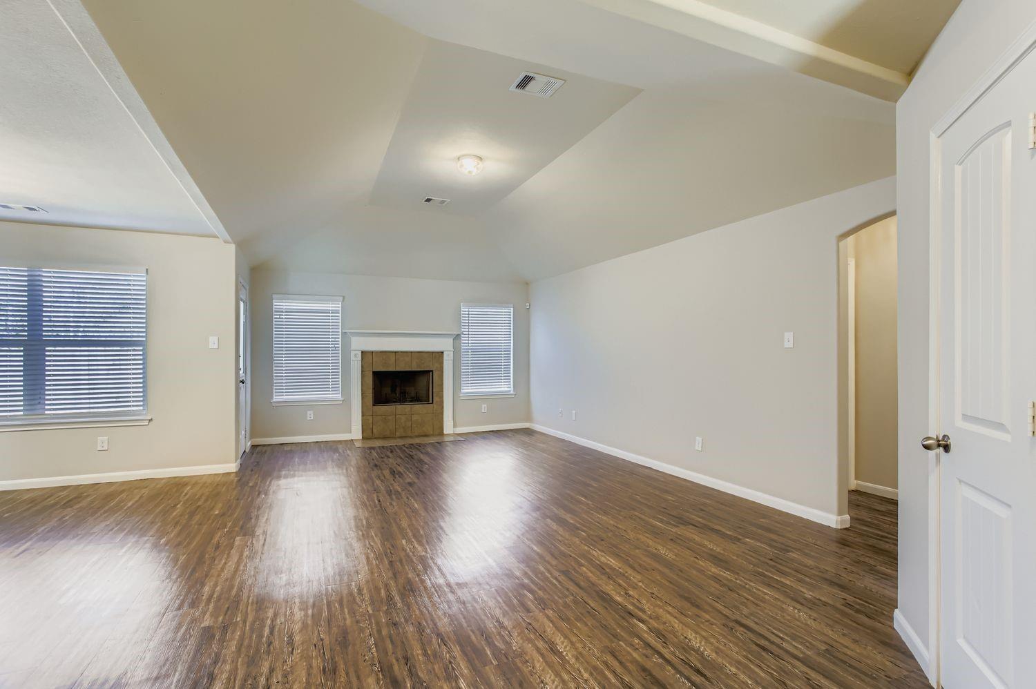 16715 Jib Court