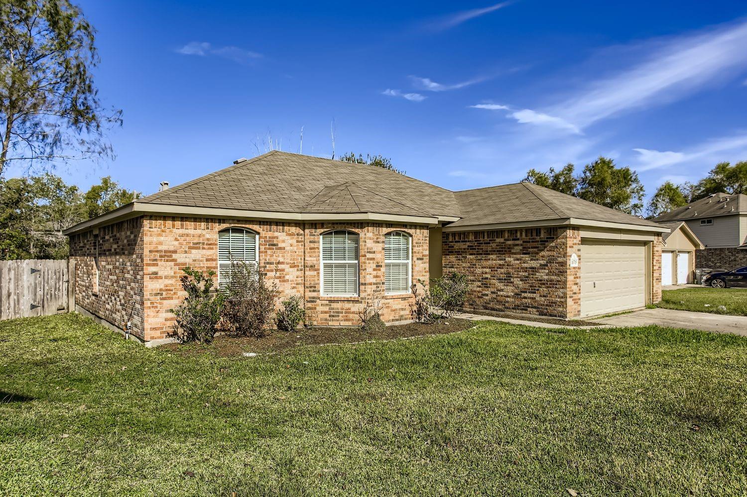 16715 Jib Court