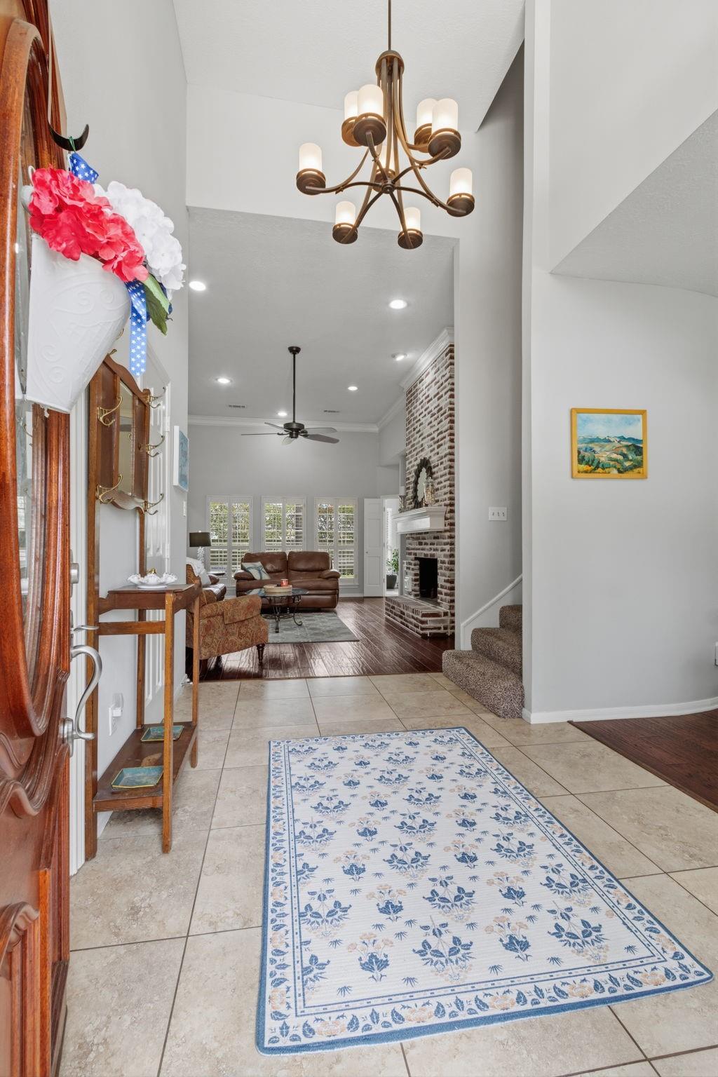 3647 Blue Lake Drive